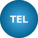 Tel