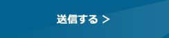 送信する ＞