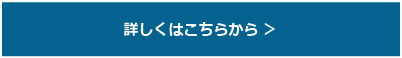 詳しくはこちらから ＞