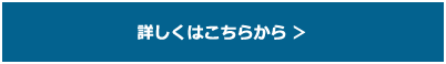 詳しくはこちらから ＞